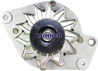 AD KUHNER 30302ri -  Генератор